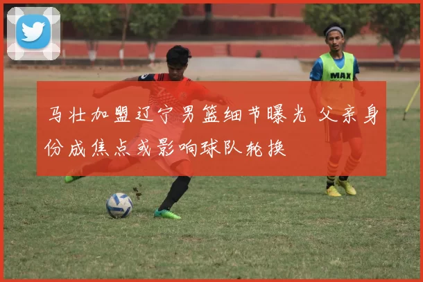 马壮加盟辽宁男篮细节曝光 父亲身份成焦点或影响球队轮换