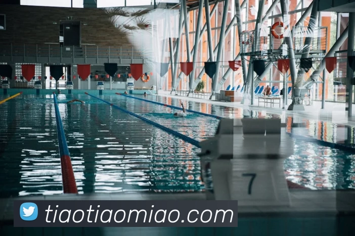 mksports体育 - mk(中国)一站式服务官方网站平台生态图