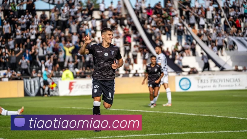 mksports体育 - mk(中国)一站式服务官方网站全站App mksports体育 - mk(中国)一站式服务官方网站全站App