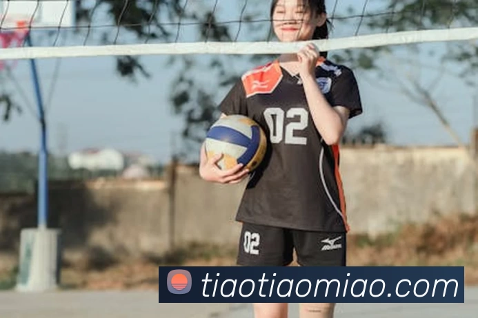 辅助工具 辅助工具